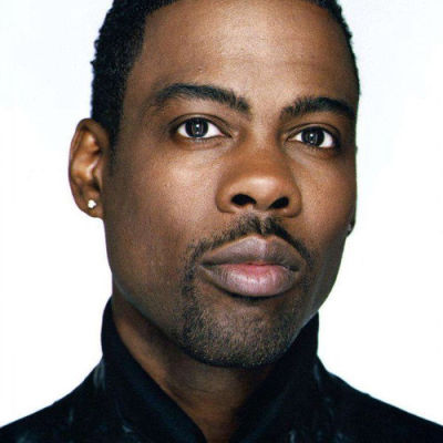 chris-rock